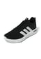 adidas Sneaker Cloudfoam Flex Elastic Lace, dämpfend, für Herren Bild 11