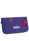 Scout® ALPHA Schulranzen-Set, 5-teilig Bild 13