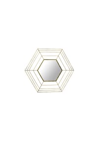 Kayoom - Wandspiegel Romeo 110 - 