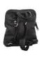Gabor® MINA Rucksack, Kunstleder, uni, für Damen Bild 11