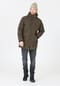 WHISTLER Parka Graysville mit wasser-, schnee- und winddichten Funktionen Bild 10