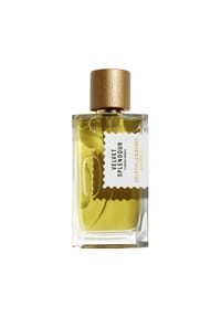 GOLDFIELDS & BANKS NATIVE COLLECTION - Velvet Splendour Eau de Parfum - 