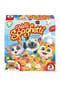 Schmidt Paletti Spaghetti Bild 1