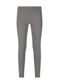 ENDURANCE ATHLECIA - Tight Emarri mit Quick Dry-Funktion - 1001 Black