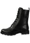 TT BAGATT Leder Stiefelette Bild 2