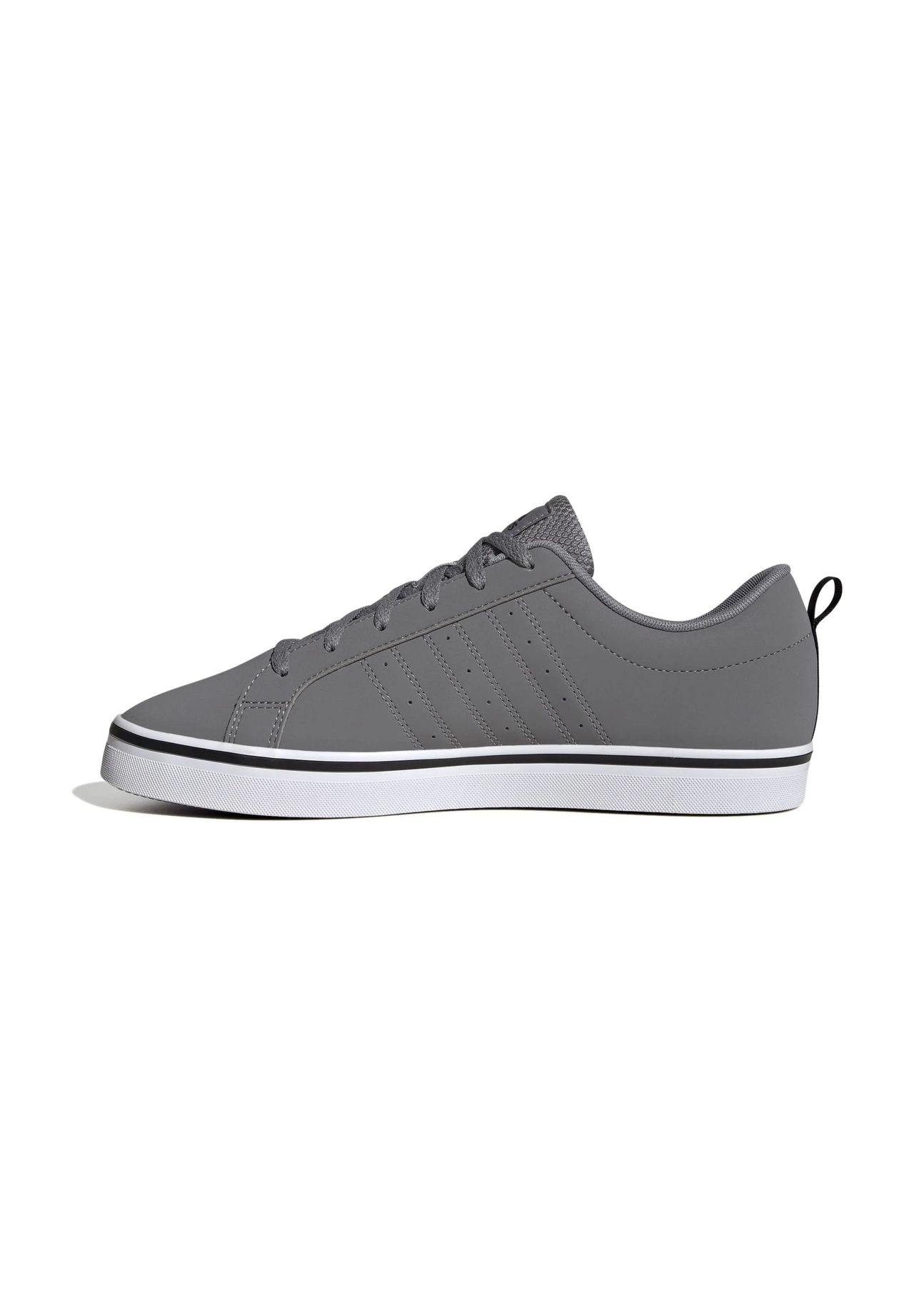 Adidas pace vs black clearance