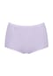 sloggi Basic+ Maxislips, 3er-Pack, Baumwollstretch, für Damen Bild 14