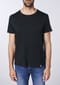 DETTO FATTO T-Shirt mit Rundhalsausschnitt Bild 7