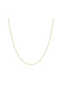 LIEBESKIND - Halskette - gold