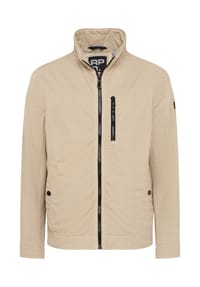 redpoint - Blouson BLAKE - sand