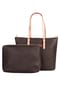 bugatti Ella Shopper ELLA Bild 5