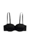 TOMMY HILFIGER Balconette-BH Micro Essentials, abnehmbare Träger, für Damen Bild 19