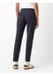 ROSNER STUDIO Stretch-Hose Alisa_317 Bild 9