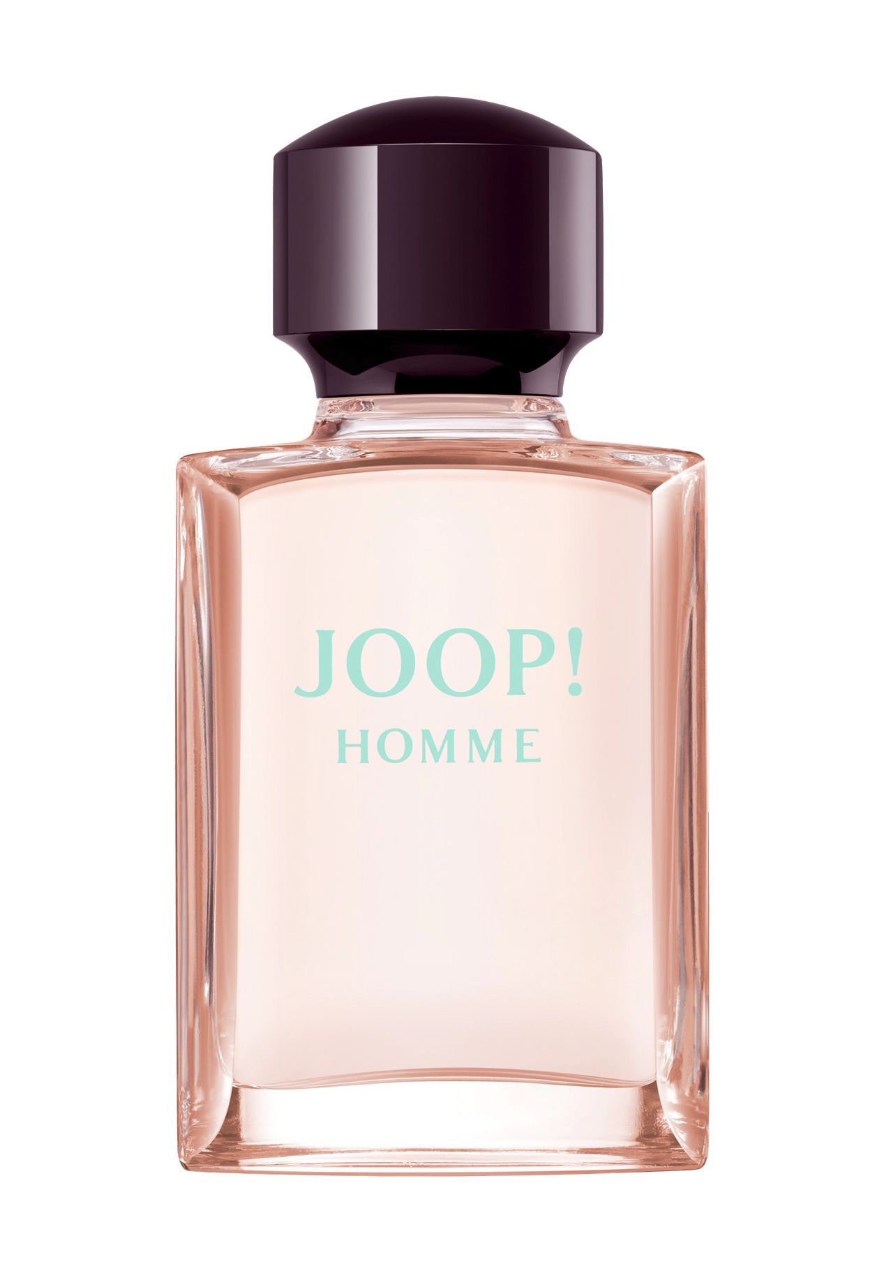 Joop! Homme Deo Mit Zerstäuber Für Herren 75 Ml - Bild 15