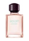 JOOP! HOMME Homme, Deodorant Natural Spray Bild 1