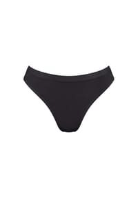 sloggi - Slip 2er Pack GO Sense - Peanut butter