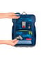 Step by Step® CLOUD Schulranzen-Set, 5-teilig Bild 14