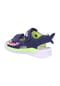 RICOSTA® Sandale SHARK Bild 3
