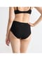 sloggi Go Daily Cotton Panty , 3er-Pack, für Damen Bild 17