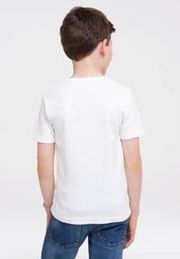 Bild 7