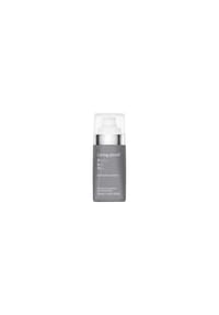Living proof.® PERFECT HAIR DAY - Healthy Hair Perfector - KLAR
