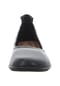 JOSEF SEIBEL Ballerinas "Fenja", Leder, Gummizug, für Damen Bild 10