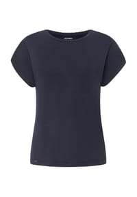 JOCKEY® - Supersoft Lounge Schlafanzug-Oberteil, Rundhals, für Damen - INTO THE NIGHT
