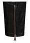 Rock Creek Ledermantel Jacke Bild 9
