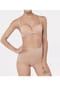 sloggi 24/7 Midi-Slip, 3er-Pack, Baumwolle, uni, für Damen Bild 18