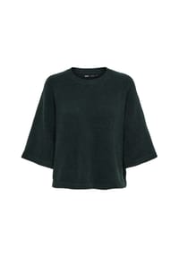 ONLY® - Pullover, Fledermausärmel, für Damen - 201830001 SCARAB