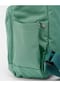 Manufaktur13 Mini Roll-Top Daypack Bild 9