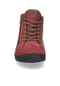JOSEF SEIBEL Damen Stiefelette Fergey 67, rot Bild 11