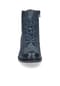 JOSEF SEIBEL Leder Stiefelette Bild 12