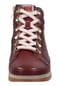 PIKOLINOS Leder Stiefelette Bild 3