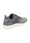 SKECHERS® Sneaker, Zuglasche, für Herren Bild 10