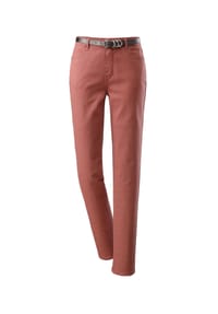 Witt - Jeans - rost