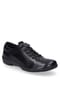 JOSEF SEIBEL Damen Halbschuh Charlotte 01, black-black Bild 9