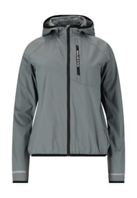 ENDURANCE - Windjacke Dorit mit wasserabweisender Eigenschaft - 2050 Stormy Weather