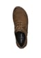 JOSEF SEIBEL Damen Halbschuh Fergey 91, castagne Bild 14