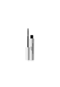 GA-DE - Selfie Mascara - Lash Stretch Effect - Lash Stretch Effect Black