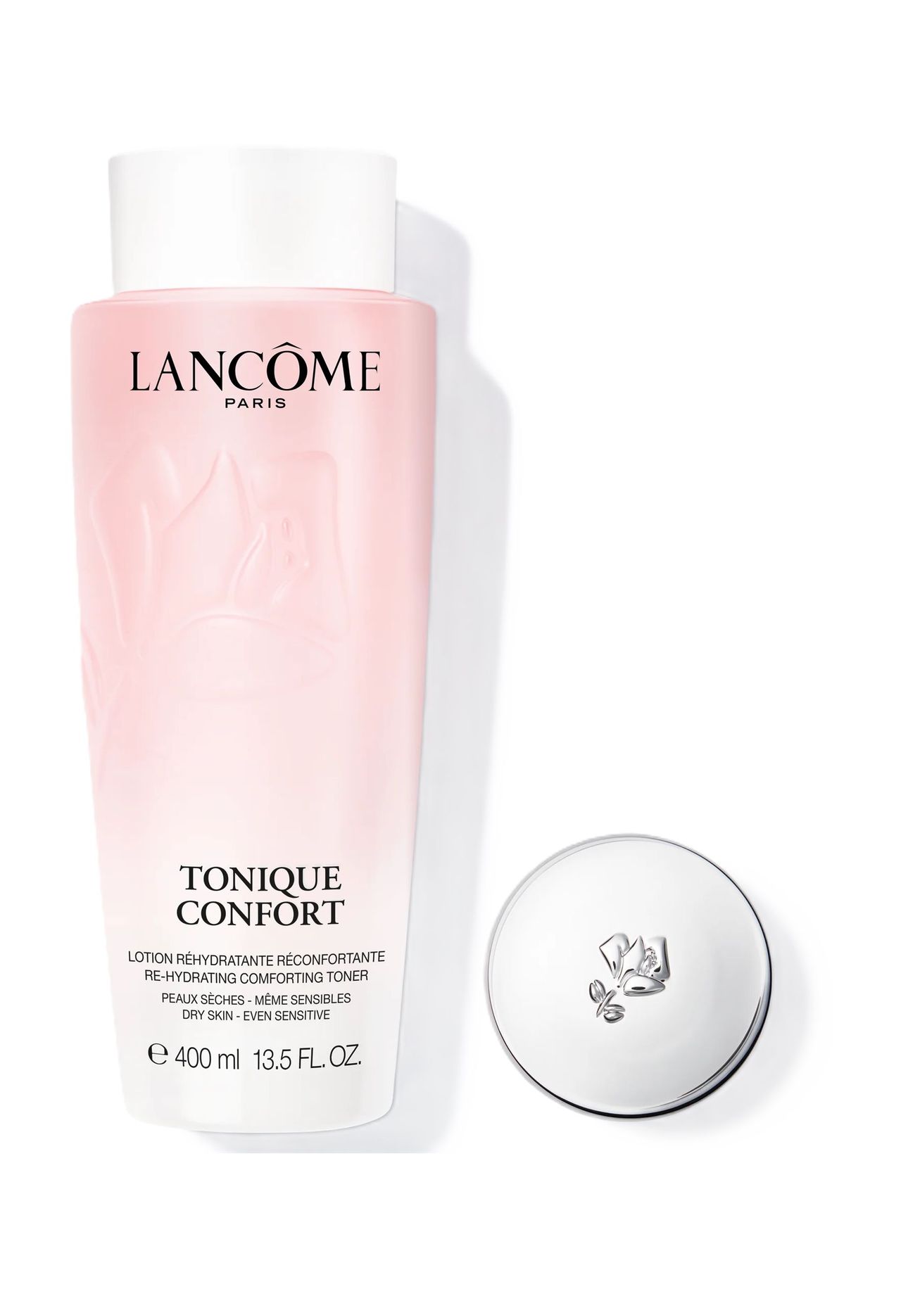 Lancôme Tonique Confort - Image 11