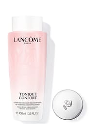 LANCÔME TONIQUE CONFORT - Gesichtswasser - 