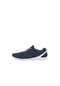 ecco® Sneaker "Biom Lite", Leder, für Herren Bild 1