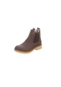rieker - Stiefeletten für Damen - braun