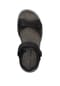 Seibel Sandalen "Brendan 01", Leder, Weite G, für Herren Bild 20