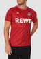 hummel® Auswärtstrikot 1. FC Köln, 2023/24, für Herren Bild 12