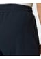 JOY sportswear Jogginghose "Marcus", Komfortbund, atmungsaktiv, für Herren Bild 13