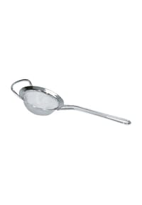 GEFU® Teesieb "Passo", Edelstahl - SONSTIGES - SILBER