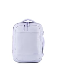 AMERICAN TOURISTER - Take2Cabin Reiserucksack 40 cm Laptopfach - galactic mauve