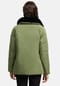 NAVAHOO® Winterjacke Frostii XIV Bild 10